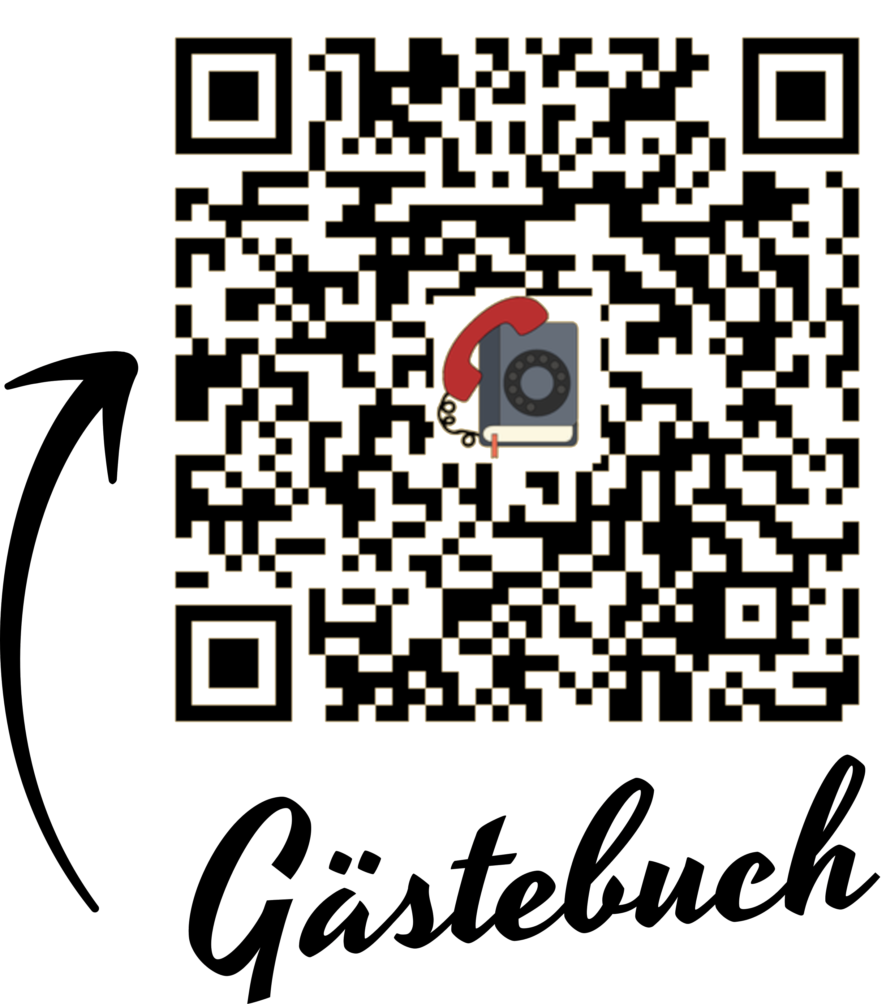 qr_bsp audiogästebuch telefon