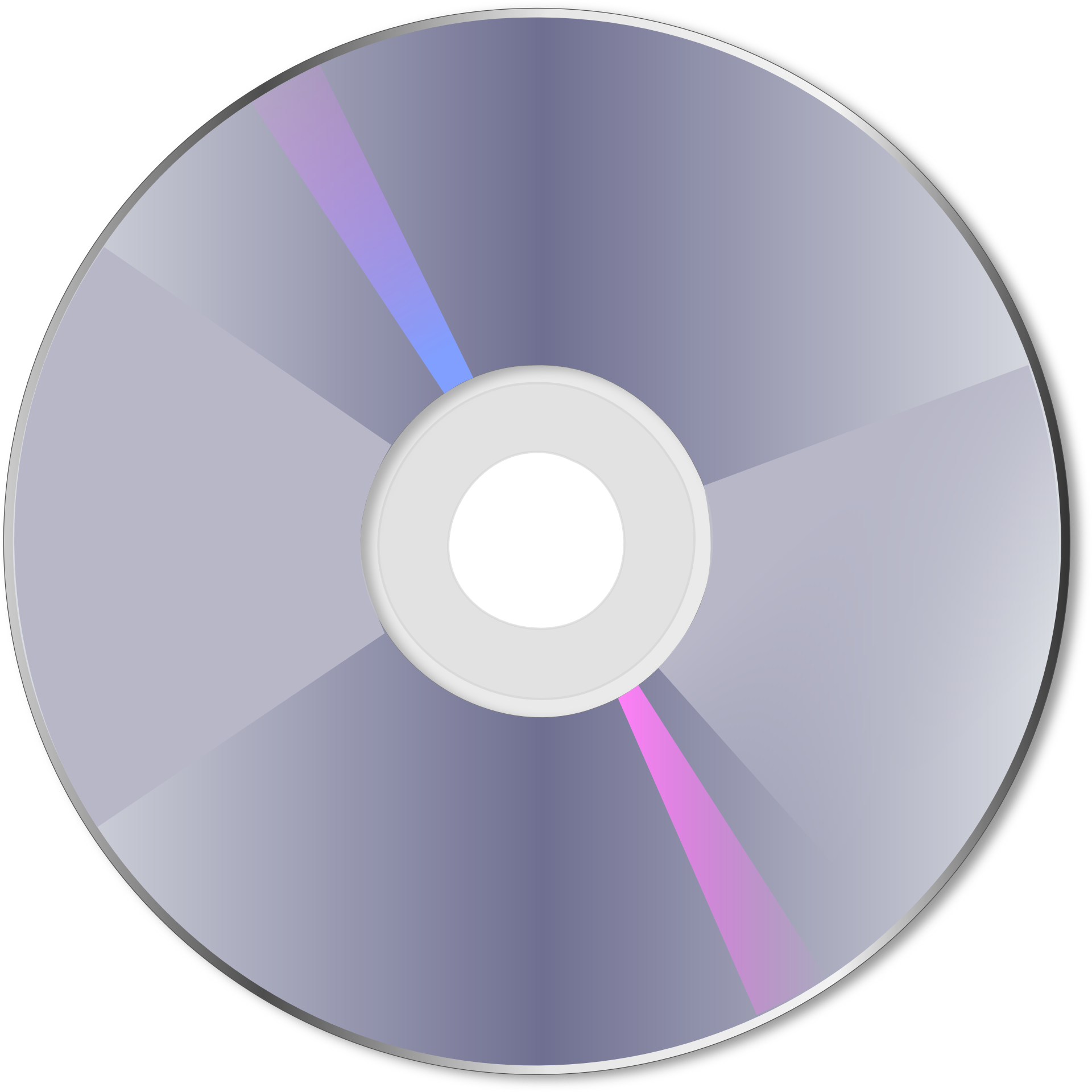 dvd-152917 audiogästebuch telefon